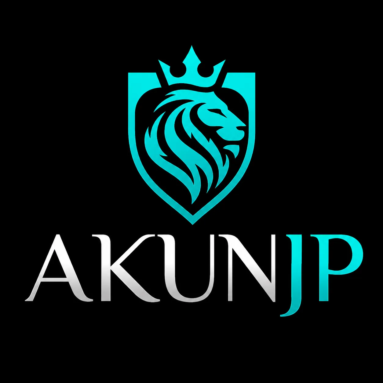 AKUNJP - Aplikasi Musik Terbaik untuk Semua Kalangan