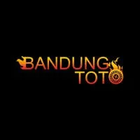 BANDUNGTOTO - Petualangan Seru dalam Game ARPG Terbaik
