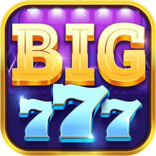 BIG777 - Game QiuQiu Terbaik untuk Penggemar Judi