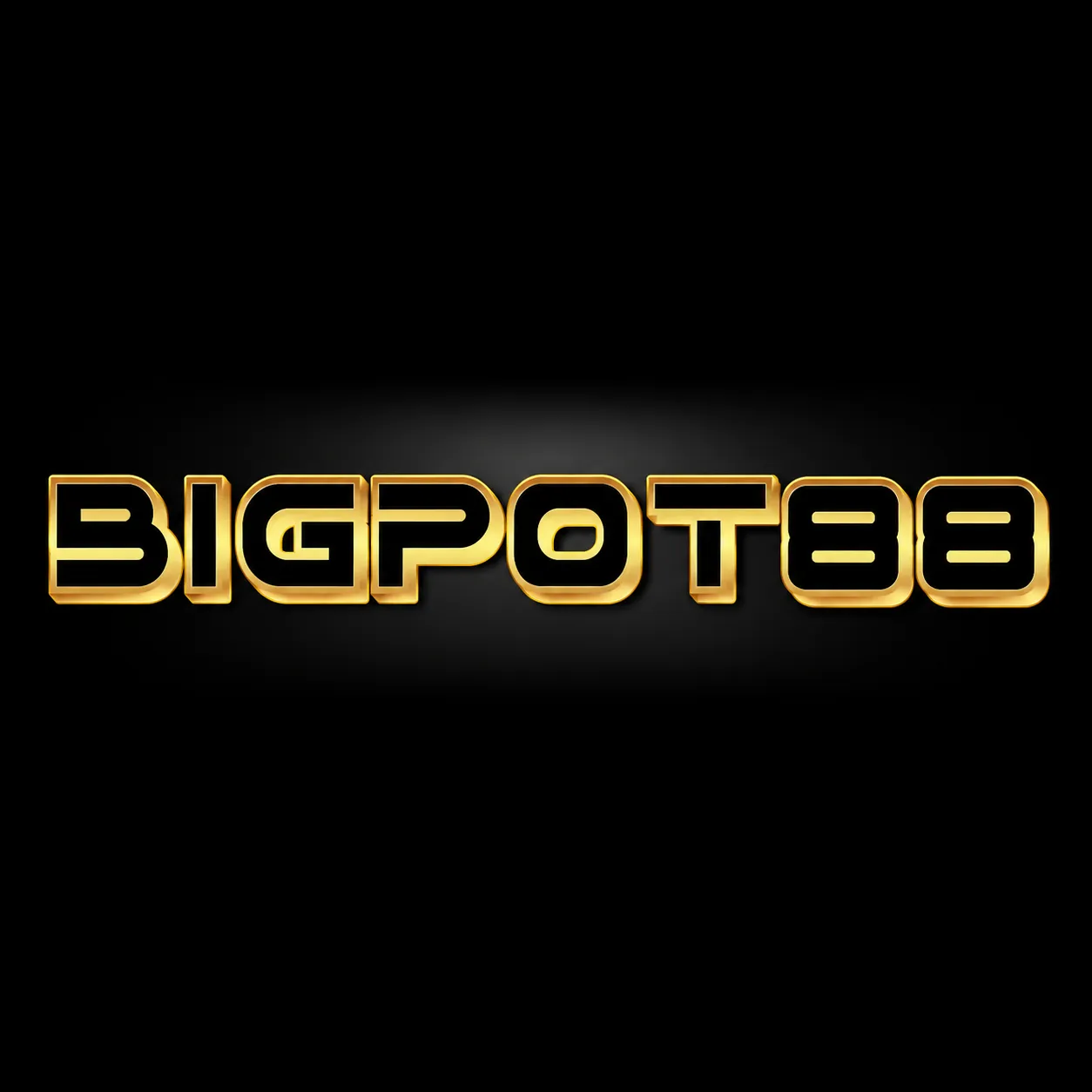 BIGPOT88 - Game FPS Terbaik untuk Pengalaman Pertarungan Seru
