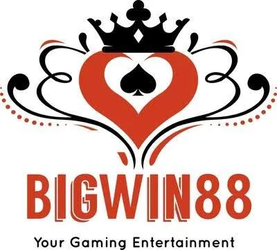 BIGWIN88 - Petualangan Epik dalam Dunia Anime