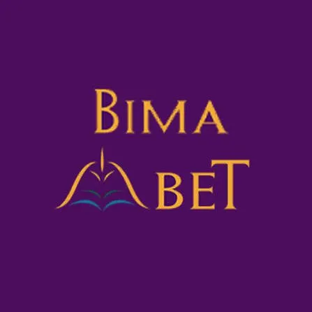 BIMABET - Game Poker Terbaik untuk Pengalaman Bermain yang Seru