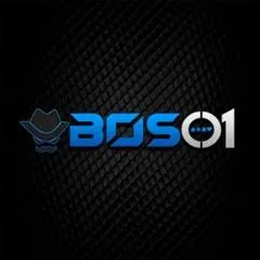 BOS01 - Petualangan Seru yang Menggugah Rasa Ingin Tahu