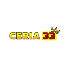 CERIA33 - Aksi Mendebarkan dalam Permainan Seru