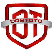 DOMTOTO - Permainan Kasino yang Mengasyikkan