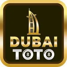 DUBAITOTO - Pengalaman Live Casino Terbaik di Ujung Jari Anda