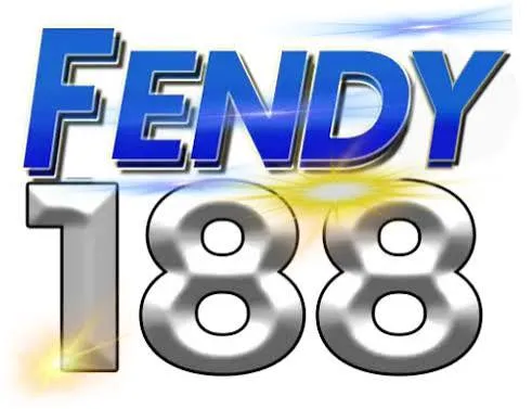 FENDY188 - Teror di Dalam Kegelapan