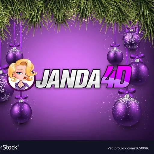 JANDA4D - Game Memikat untuk Penggemar Fishing