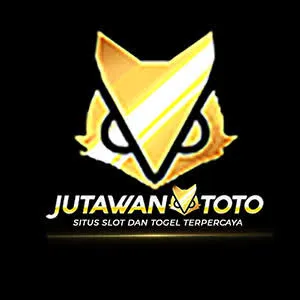 JUTAWANTOTO - Pertempuran FPS Seru dan Mengasyikkan
