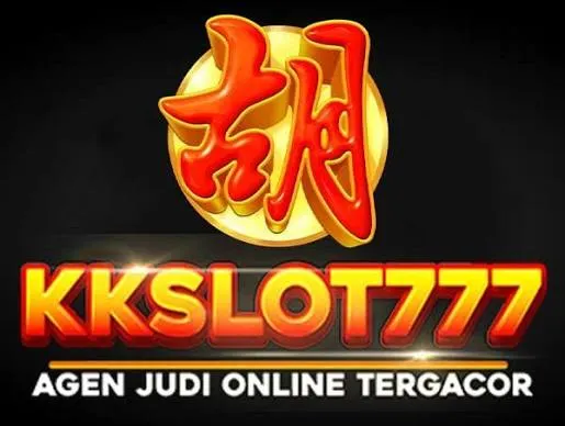 KKSLOT777 - Aplikasi Sportsbook Terlengkap untuk Pecinta Olahraga