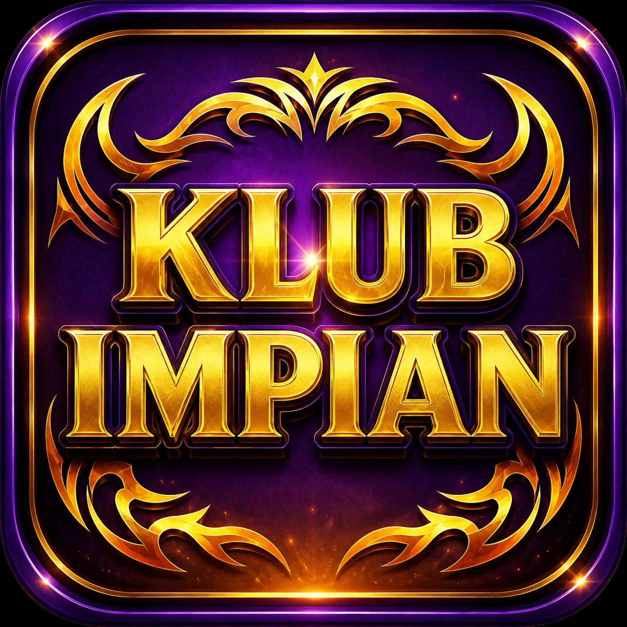 KLUBIMPIAN - Game FPS Terpopuler di Indonesia