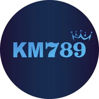 KM789 - Balapan Seru di Dalam Genggaman Tangan Anda