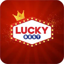 LUCKYBEST - Game Sepak Bola Terbaik untuk Pecinta Olahraga