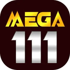 MEGA111 - Permainan Poker Terbaik untuk Para Pecinta Judi