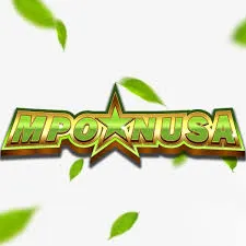 MPONUSA - Petualangan Epik dalam Dunia MMORPG
