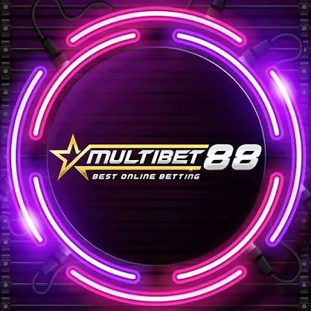 MULTIBET88 - Petualangan Seru yang Menggugah Adrenalin