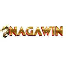 NAGAWIN - Aplikasi Bingo Seru dan Menarik
