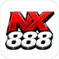 NX888 - Pertempuran Terhebat di Dunia FPS