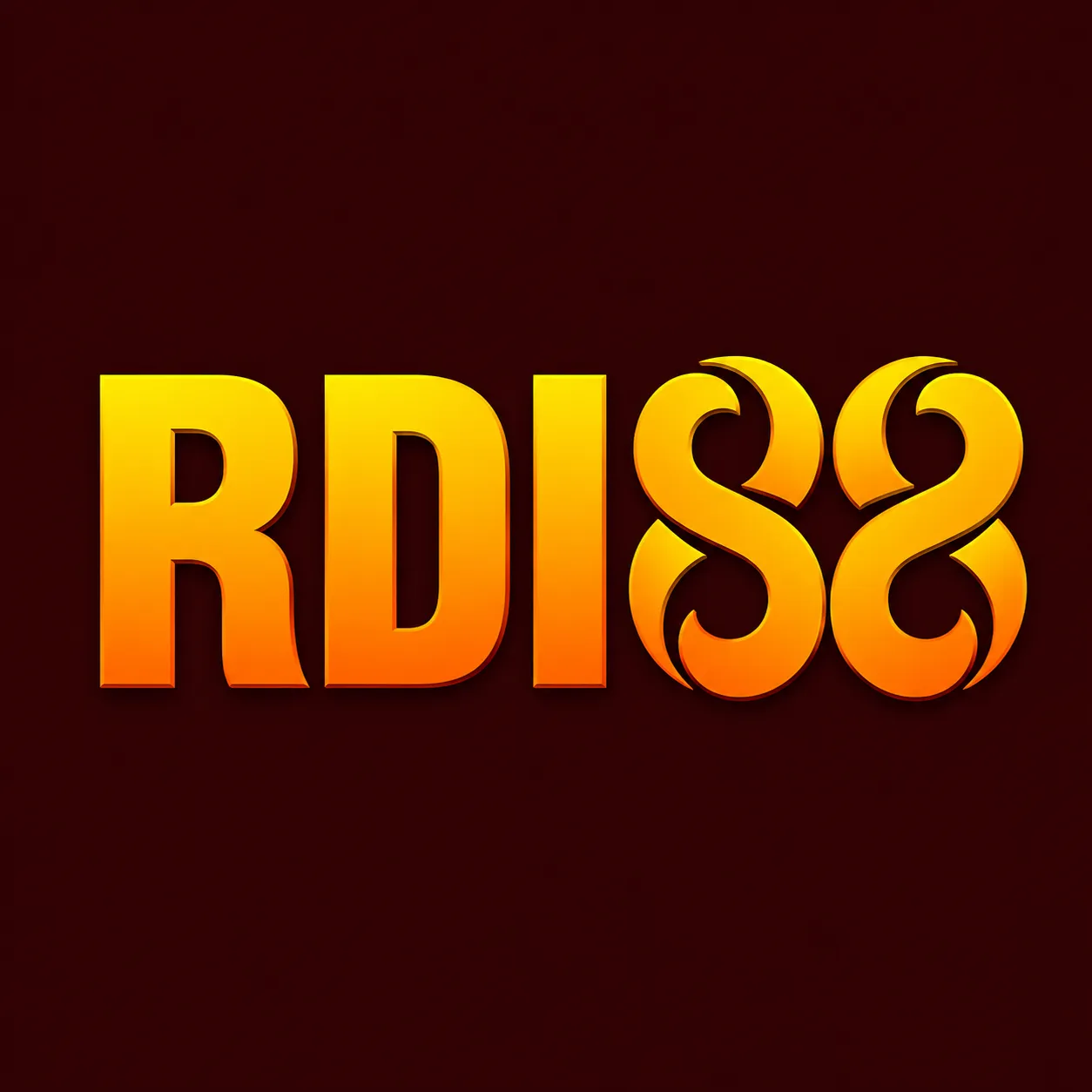 RDI88 - Balapan Motor Seru dan Menantang