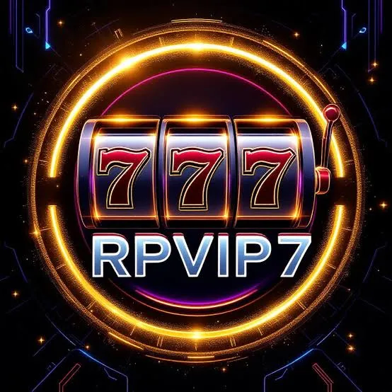 RPVIP7 - Permainan QiuQiu Seru dan Menarik