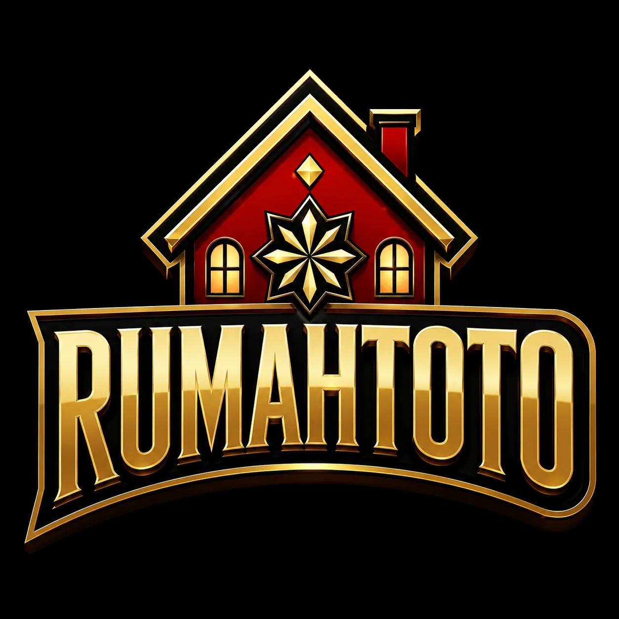 RUMAHTOTO - Nikmati Permainan Santai yang Menyenangkan