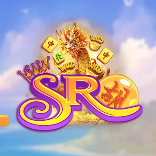 SR996 - Pertarungan Epik dalam Arena MOBA