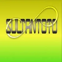 SULTANTOTO - Game Olahraga Terbaik untuk Penggemar Sports