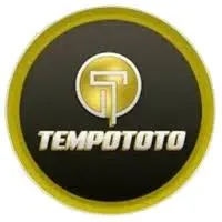 TEMPOTOTO - Teror Malam di Dalam Kegelapan