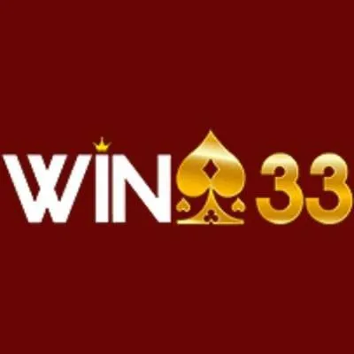 WIN33 - Petualangan Seru dalam Dunia ARPG