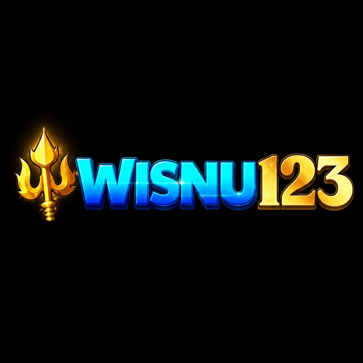 WISNU123 - Permainan Slot Seru dan Menggembirakan