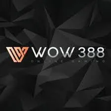 WOW388 - Permainan Idle Seru dan Menghibur