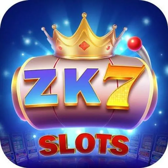 ZK7 - Petualangan Fantasi Epik